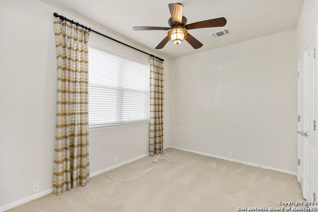 4718 Sunrise Beach Property Photo 18