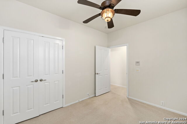 4718 Sunrise Beach Property Photo 19