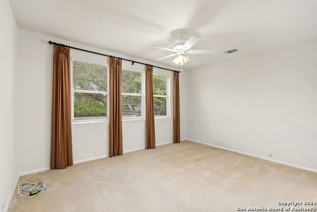 4718 Sunrise Beach Property Photo 20