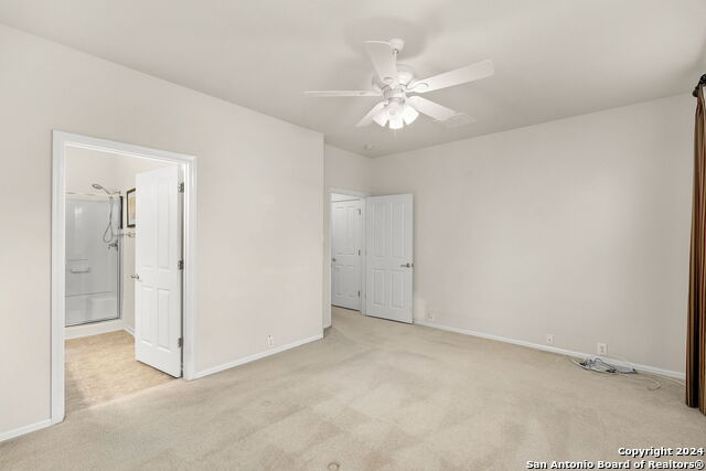 4718 Sunrise Beach Property Photo 21