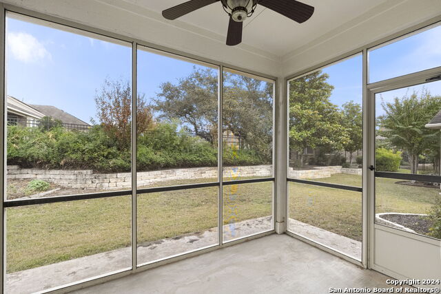 4718 Sunrise Beach Property Photo 24