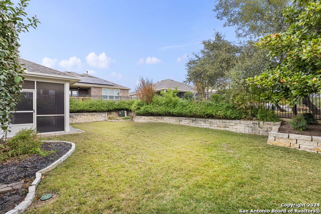 4718 Sunrise Beach Property Photo 26