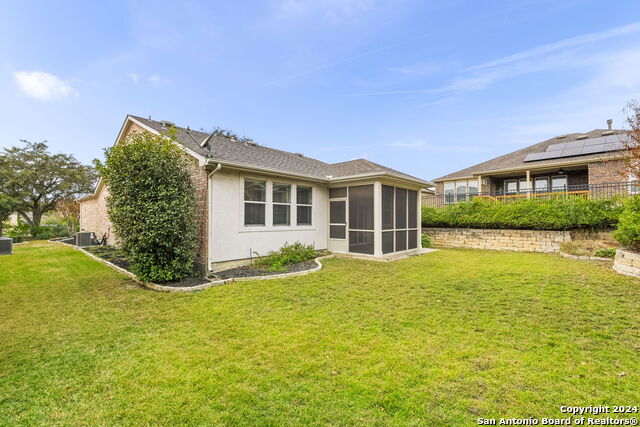 4718 Sunrise Beach Property Photo 27