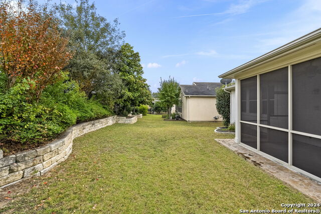 4718 Sunrise Beach Property Photo 28