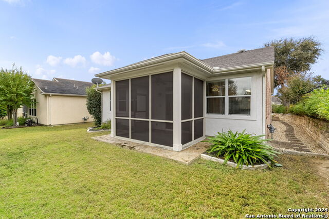 4718 Sunrise Beach Property Photo 29