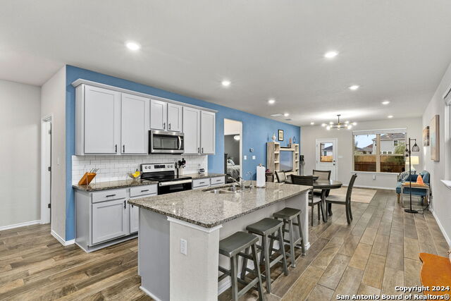 3354 Rancho Grande Property Photo 3