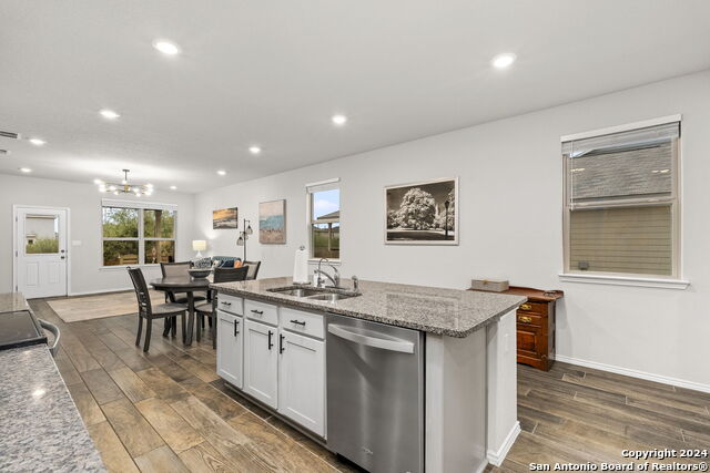 3354 Rancho Grande Property Photo 5