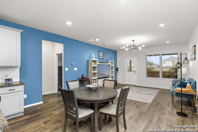 3354 Rancho Grande Property Photo 6