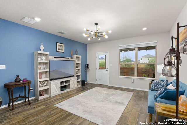 3354 Rancho Grande Property Photo 8