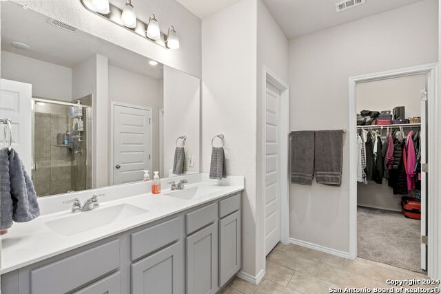 3354 Rancho Grande Property Photo 12