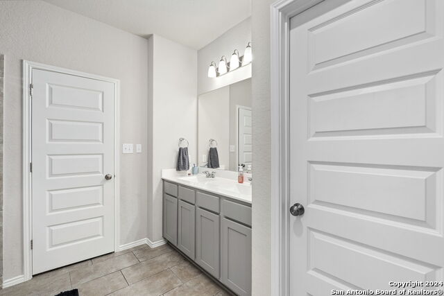 3354 Rancho Grande Property Photo 14