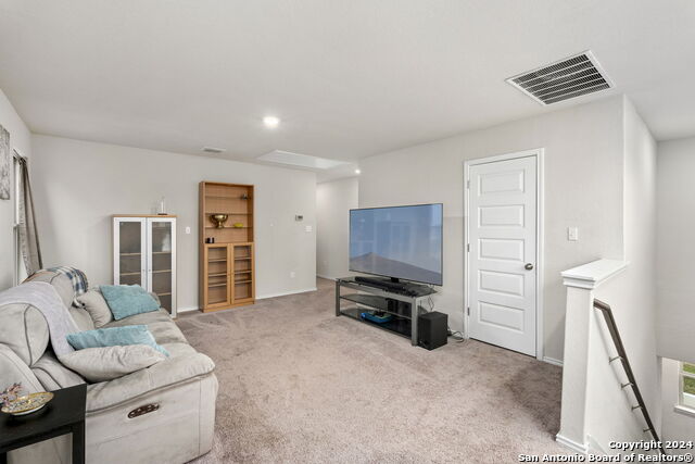 3354 Rancho Grande Property Photo 15