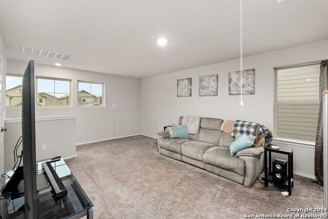 3354 Rancho Grande Property Photo 16