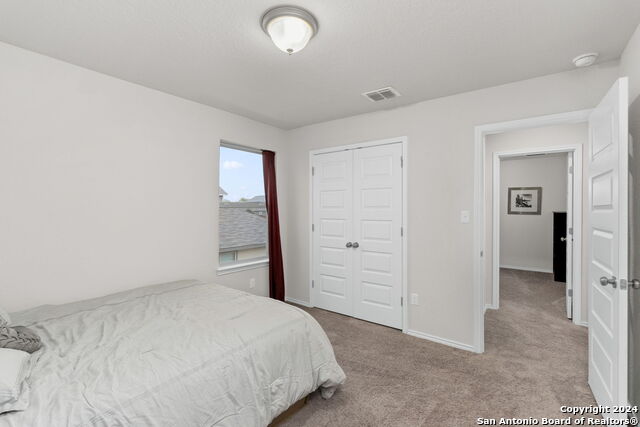 3354 Rancho Grande Property Photo 18