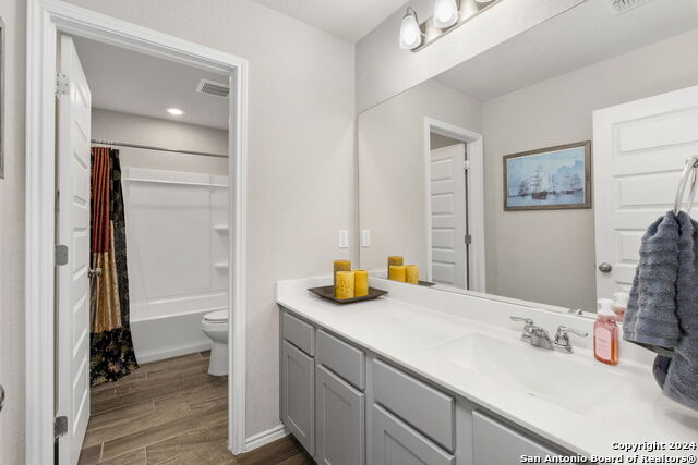 3354 Rancho Grande Property Photo 20