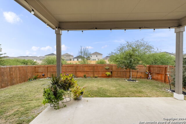 3354 Rancho Grande Property Photo 21