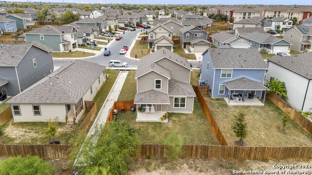 3354 Rancho Grande Property Photo 24