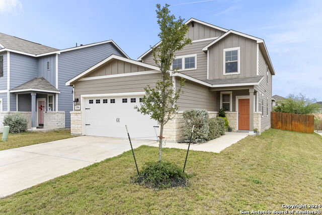 3354 Rancho Grande Property Photo 25