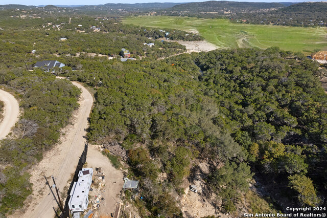 0 Hilltop Loop Property Photo 4