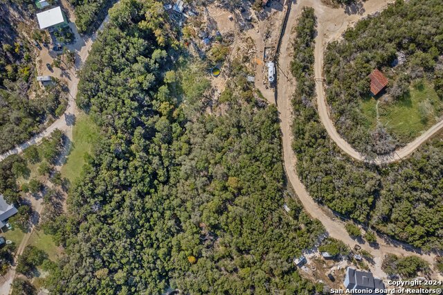 0 Hilltop Loop Property Photo 9