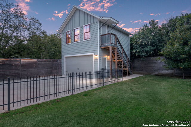 Property Image