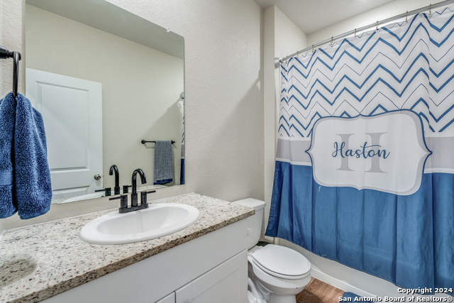 292 Middle Green Loop Property Photo 8