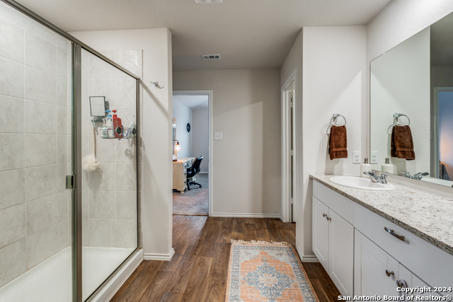 292 Middle Green Loop Property Photo 14