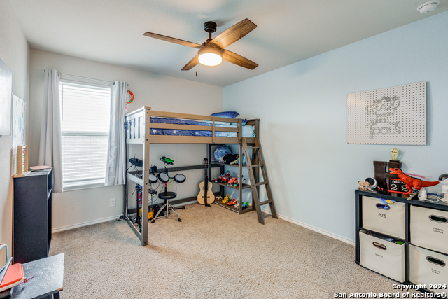 292 Middle Green Loop Property Photo 19