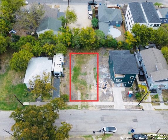 322 Cactus St Property Photo 1