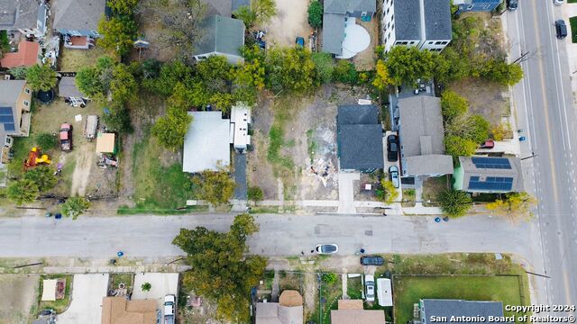 322 Cactus St Property Photo 2