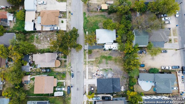 322 Cactus St Property Photo 3
