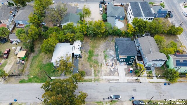 322 Cactus St Property Photo 4