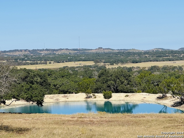 938 Lindeman Property Photo 1