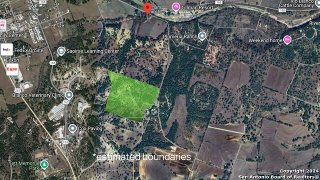 938 Lindeman Property Photo 6