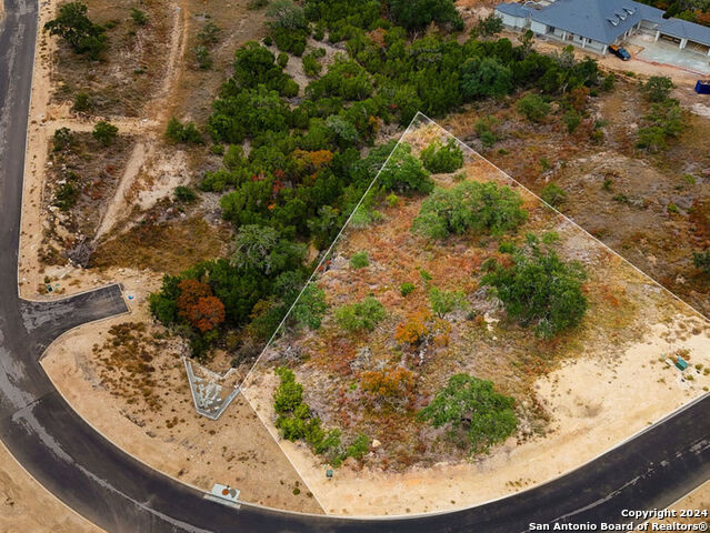 24335 Tres Arroyos Property Photo 3