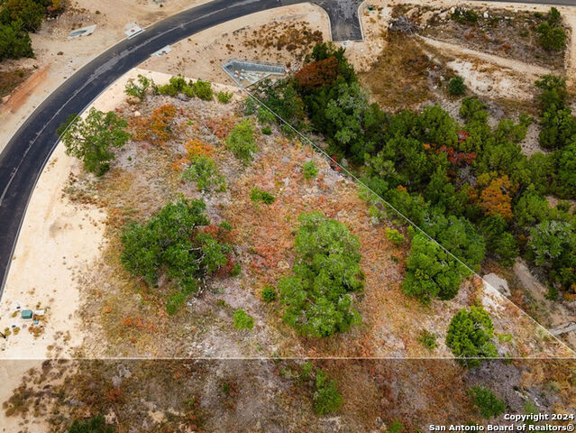 24335 Tres Arroyos Property Photo 5
