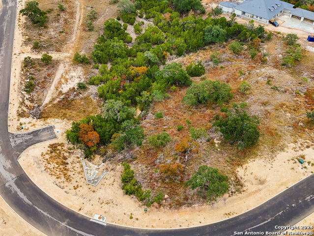 24335 Tres Arroyos Property Photo 7