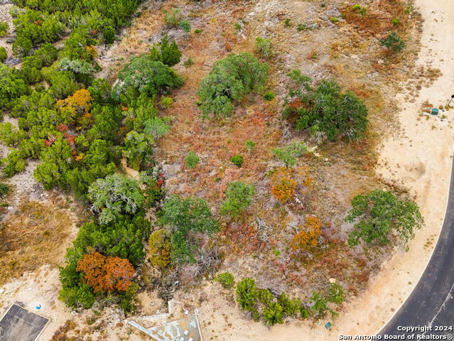 24335 Tres Arroyos Property Photo 8