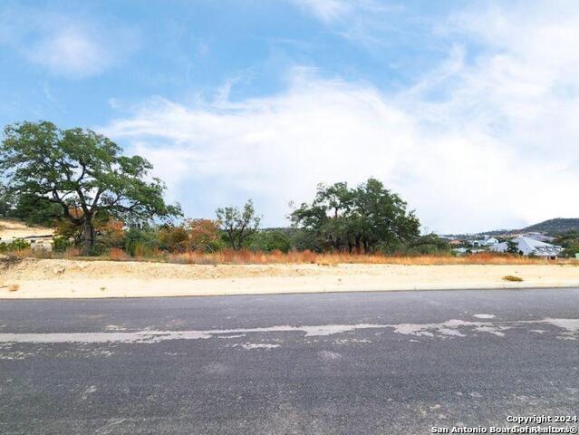 24335 Tres Arroyos Property Photo 11