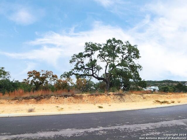24335 Tres Arroyos Property Photo 12