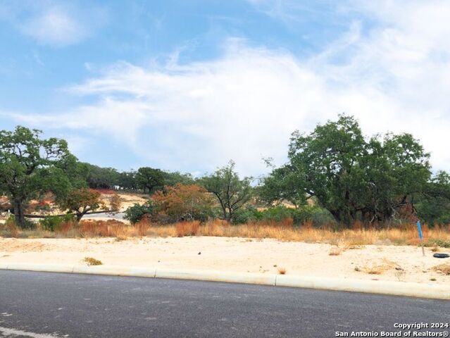24335 Tres Arroyos Property Photo 13