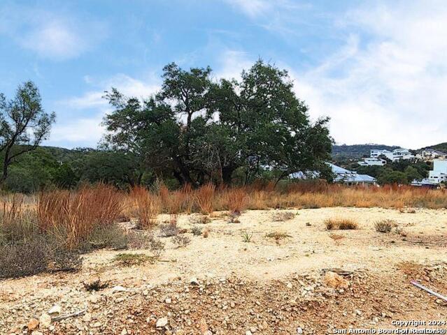 24335 Tres Arroyos Property Photo 17
