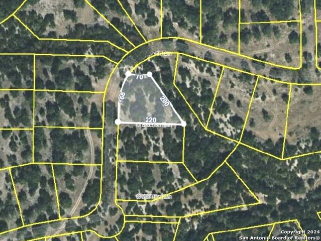 24335 Tres Arroyos Property Photo 30