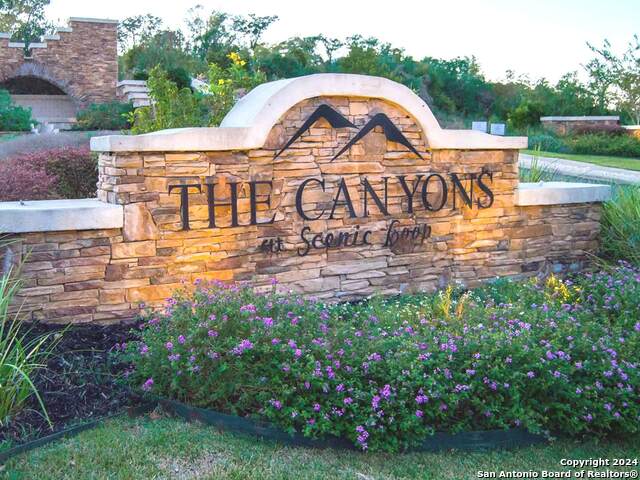 24335 Tres Arroyos Property Photo 31