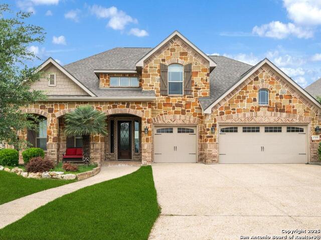 17155 Turin Rdg Property Photo 1