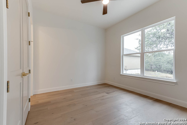 1274 Parton Rd Property Photo 23