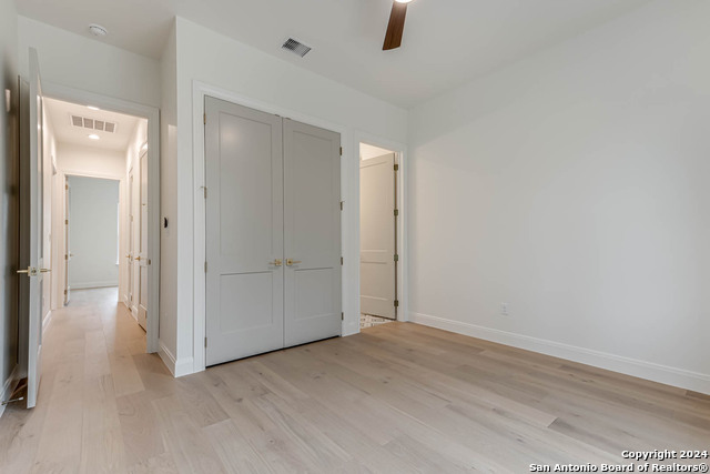 1274 Parton Rd Property Photo 24