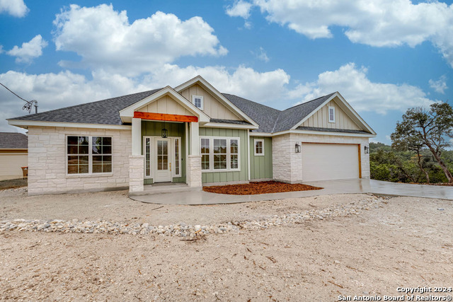 1274 Parton Rd Property Photo 31
