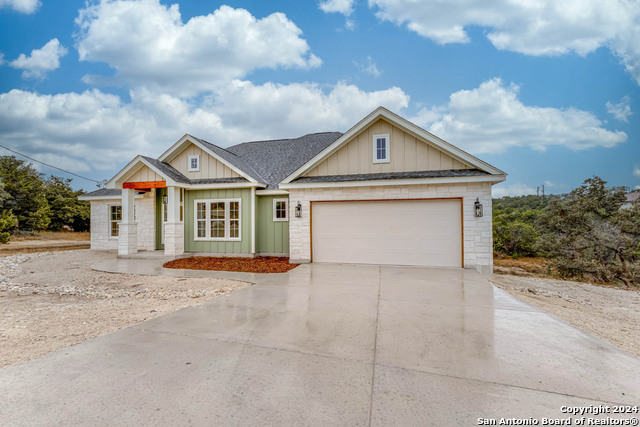 1274 Parton Rd Property Photo 32