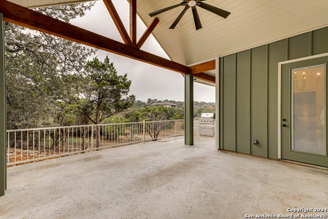 1274 Parton Rd Property Photo 34